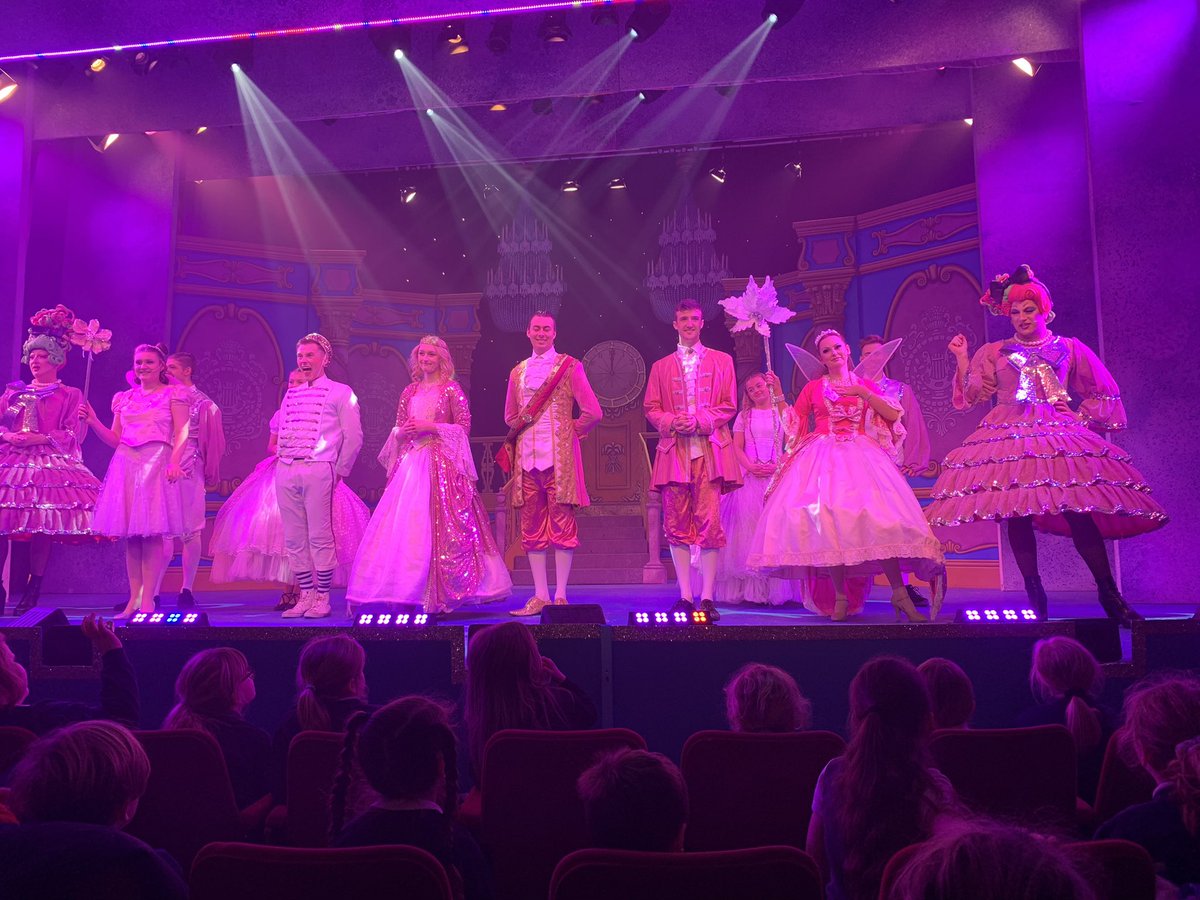 Sutterton CE Primary & Swineshead CE Primary tweet media