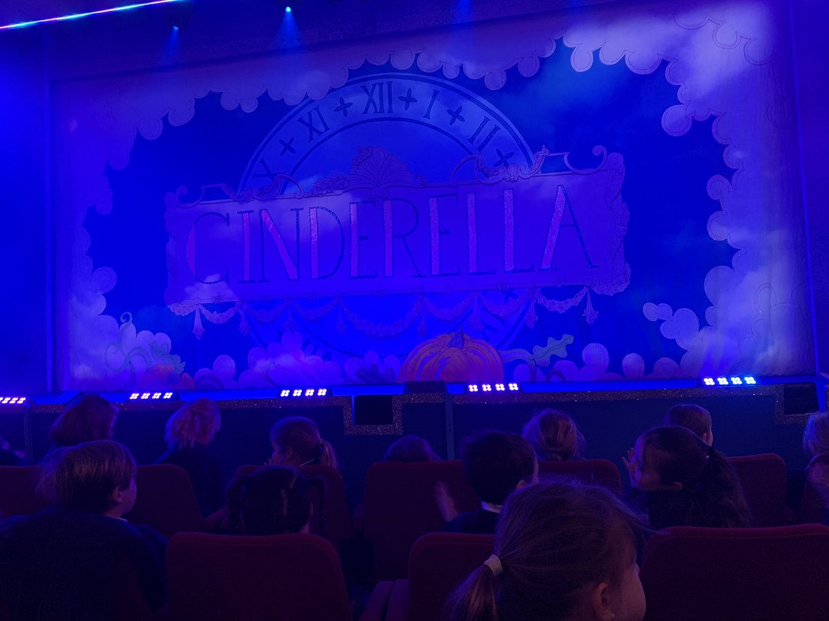 Sutterton CE Primary & Swineshead CE Primary (@suttshprimary) on Twitter photo “It’s behind you!” The Emmaus Federation cried out in unison with pure jubilation and magical wonder on each and every face. Thank you <a href="/SHCentre/">South Holland Centre</a> for sharing a wonderful production of Cinderella and to the PTFA for part funding the opportunity to see live theatre and Xmas fun “It’s behind you!” The Emmaus Federation cried out in unison with pure jubilation and magical wonder on each and every face. Thank you <a href="/SHCentre/">South Holland Centre</a> for sharing a wonderful production of Cinderella and to the PTFA for part funding the opportunity to see live theatre and Xmas fun