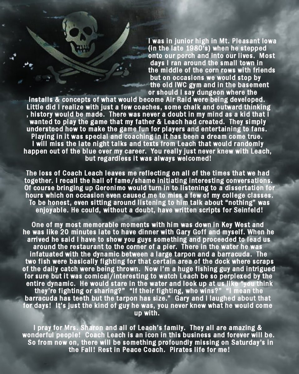 <a href="/Coach_Leach/">Mike Leach</a>