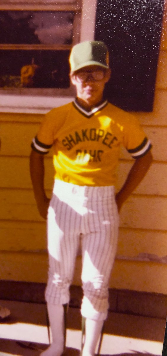 “The Joe” tweet media