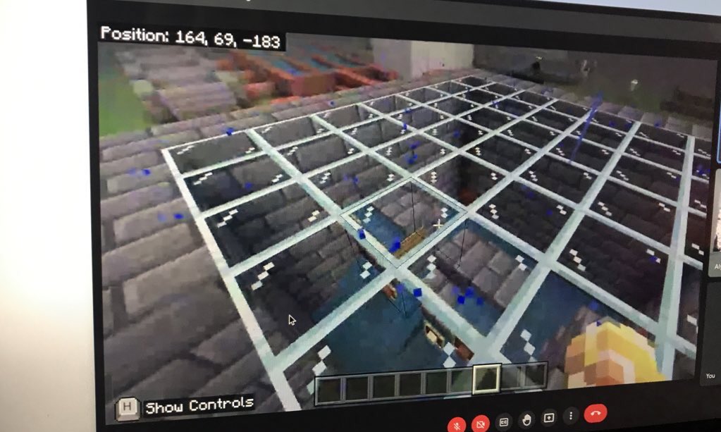 Yolanta Krawiecki (She/Her) tweet media