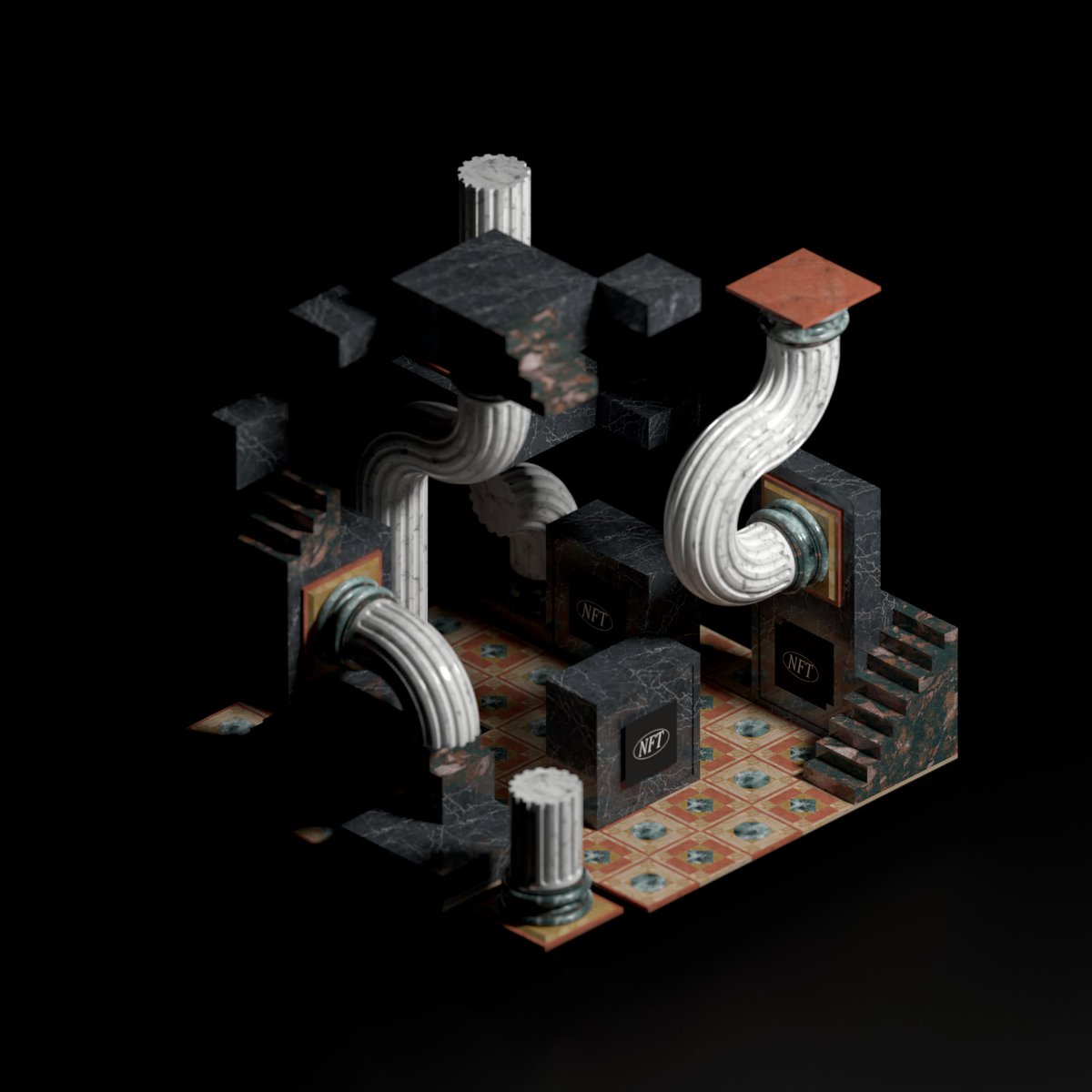 untitled, xyz tweet media