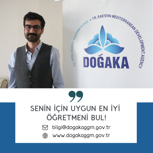Öğretmen Tercihim, 41.000 kayıtlı öğretmeni ile senkron ve asenkron olarak özel ders vermek isteyenler ile eğitim almak isteyenleri buluşturan bir eğitim platformudur.