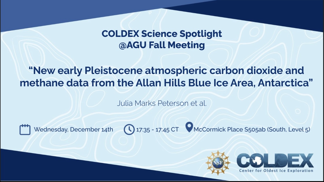 COLDEX_STC's tweet photo. Don’t miss these back-to-back #COLDEX talks tonight! #COLDEXsciencespotlight #AGU22 https://t.co/7bcKR4Nxe0
