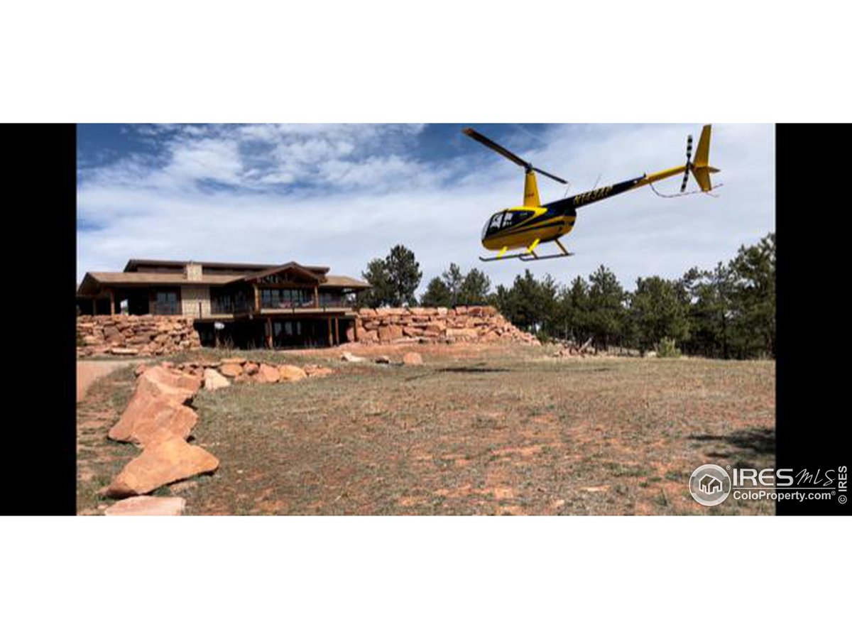 C3 Real Estate Solutions tweet media