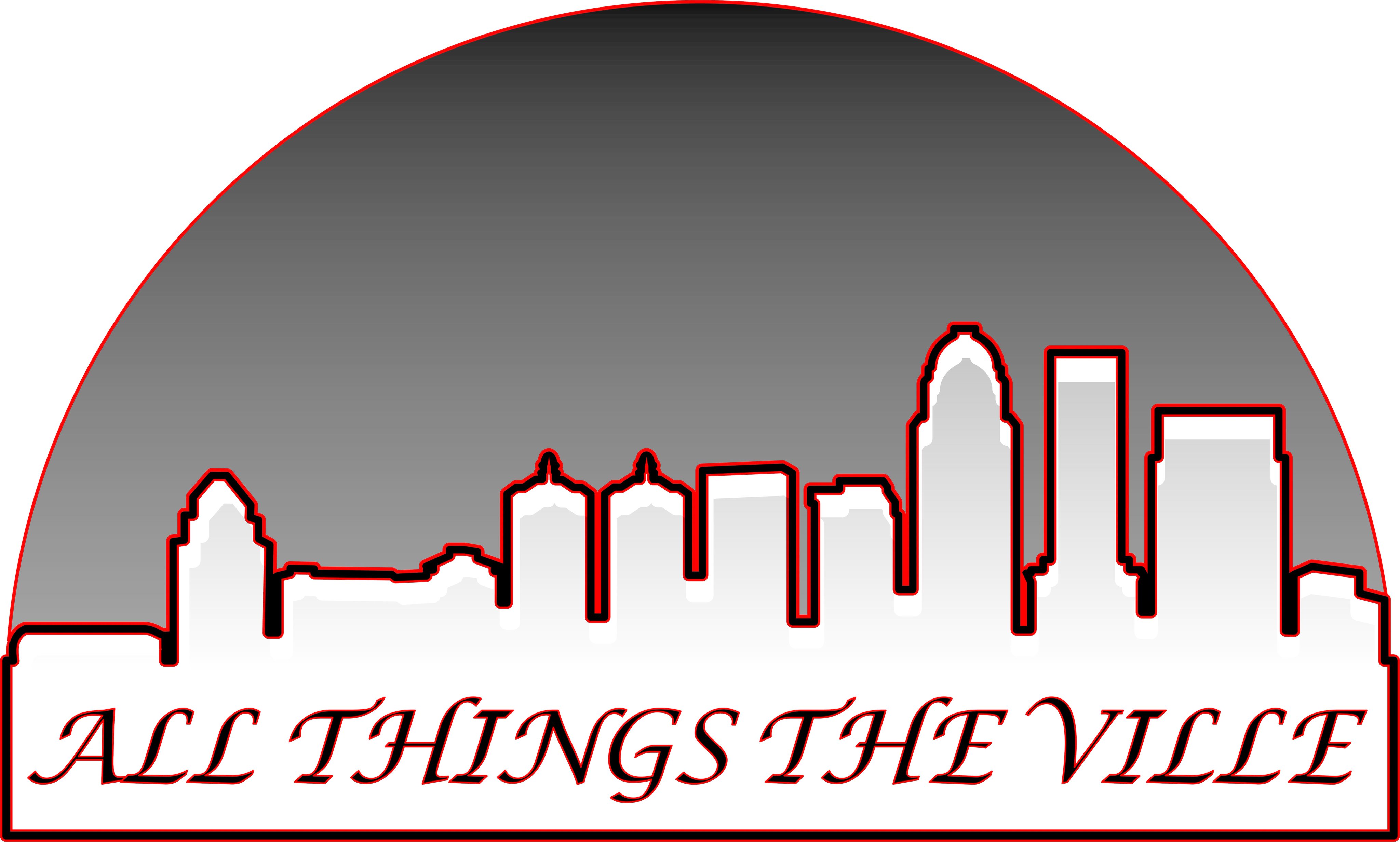 Bluegrass World of Wheels (BluegrassWheels) / Twitter