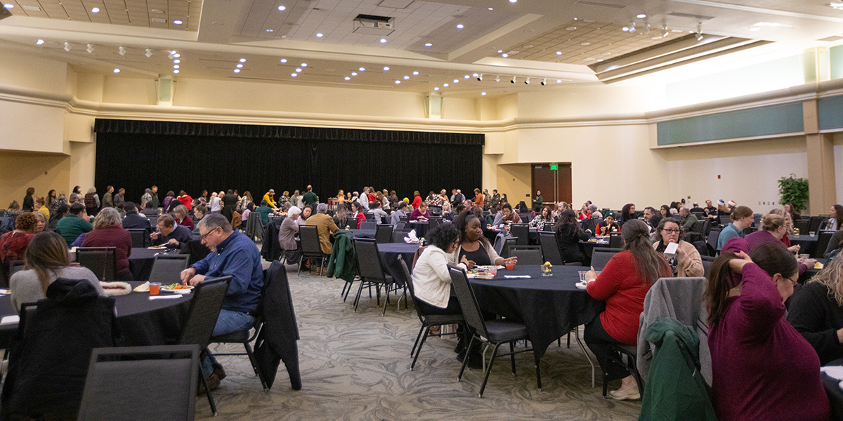 Sacramento State tweet media