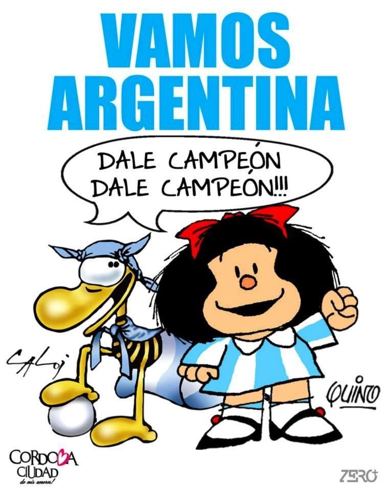 Victor Anido Azcarre tweet media