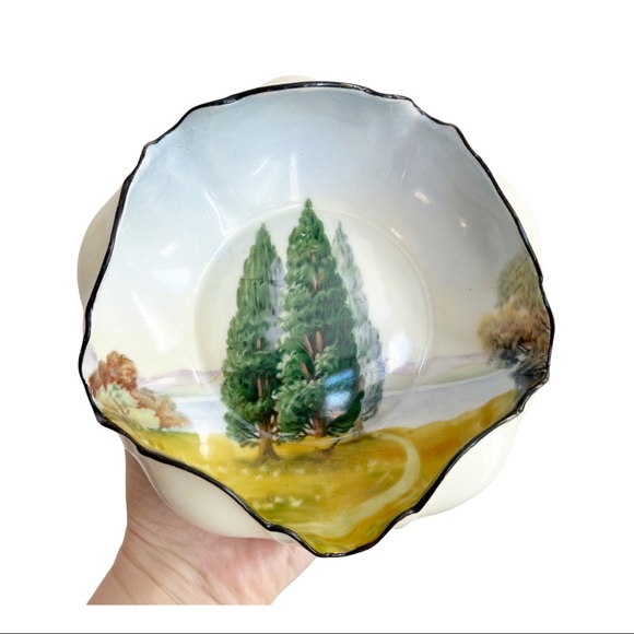 secondcycle's tweet image. So good I had to share! Check out all the items I'm loving on @Poshmarkapp #poshmark #fashion #style #shopmycloset #camper #americaneagleoutfitters #vintage: posh.mk/0P3Dzo3mLvb