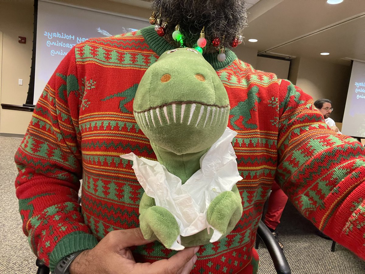 Ryan Westberry tweet media