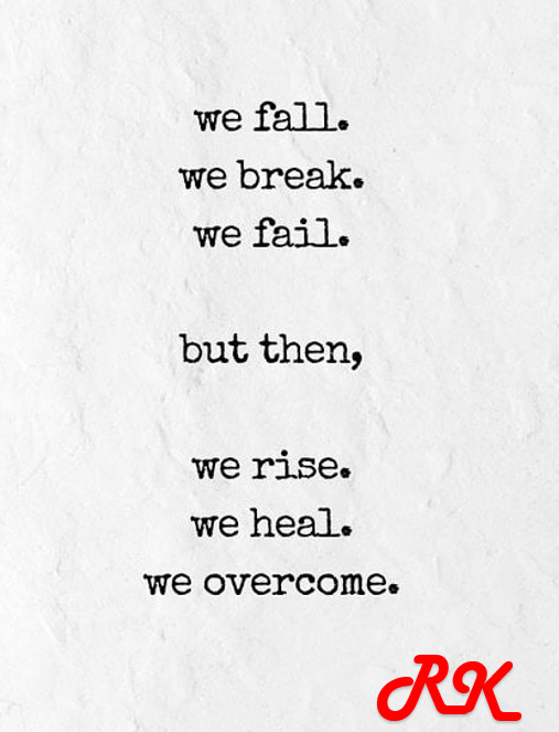 RahimTalks's tweet photo. #keepgrowing #keepleading https://t.co/bg4e28q7tQ