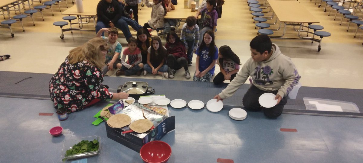 Susan L'Huillier tweet media