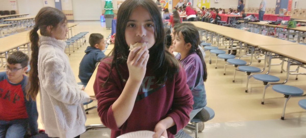 Susan L'Huillier tweet media