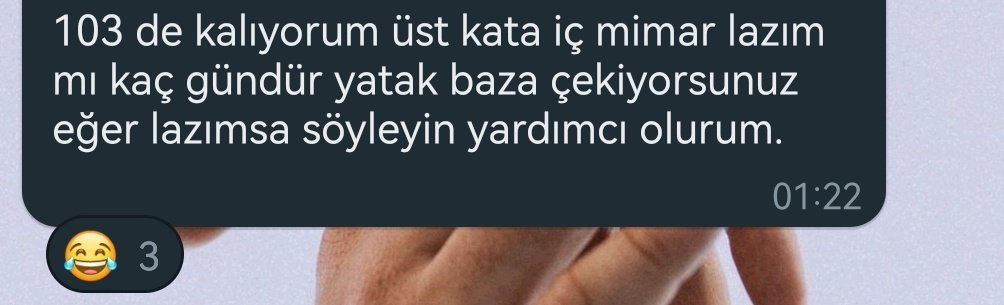 Kyk günlükleri vol bilmem kaç dkdkdksk