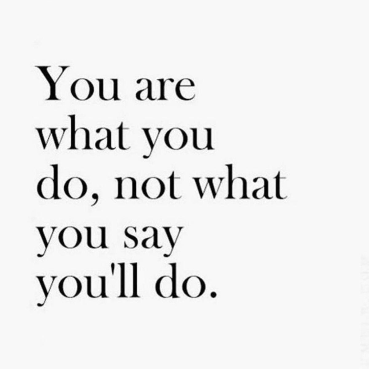 There comes a time when we need to stop planning to do something and actually do it. #edchat