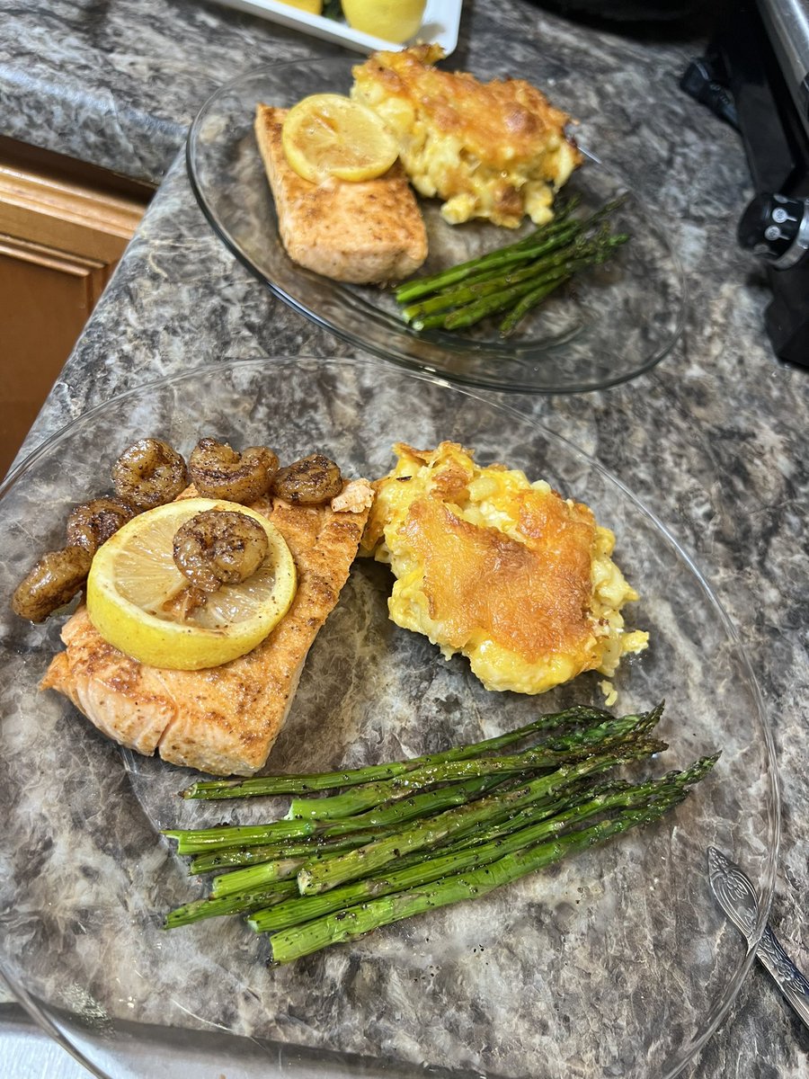 playtimegotti's tweet photo. Chef Gotti 👨🏾‍🍳👨🏾‍🍳 https://t.co/7je13jzIwL