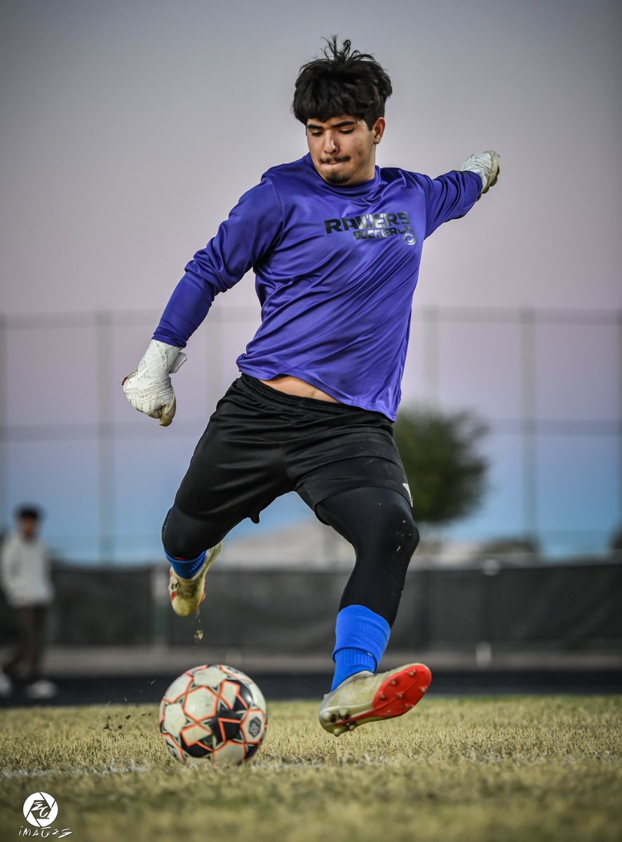 EC Sports Images tweet media