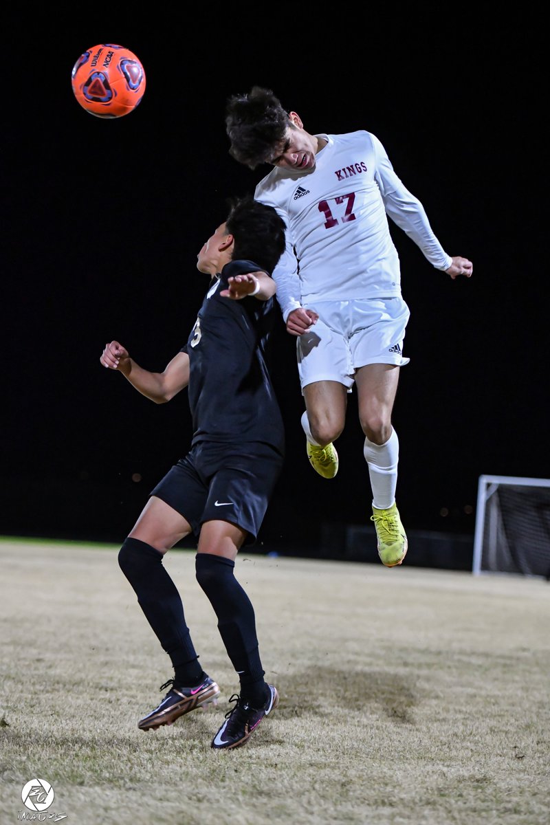 EC Sports Images tweet media