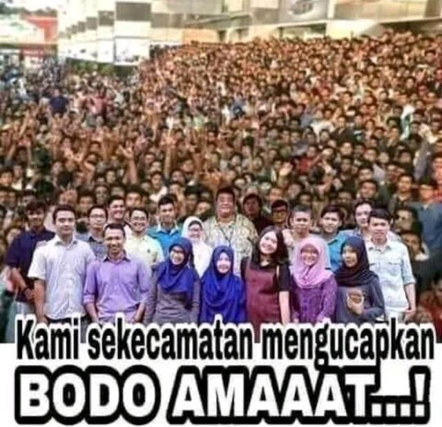 Widarto 🇮🇩 #IndonesiaMerdeka tweet media