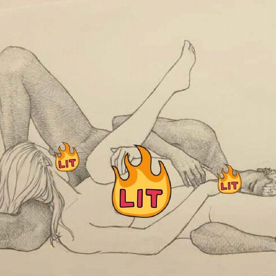 DARYS20001's tweet photo. #NuevaFotoDePerfil https://t.co/MpeKatrCJf