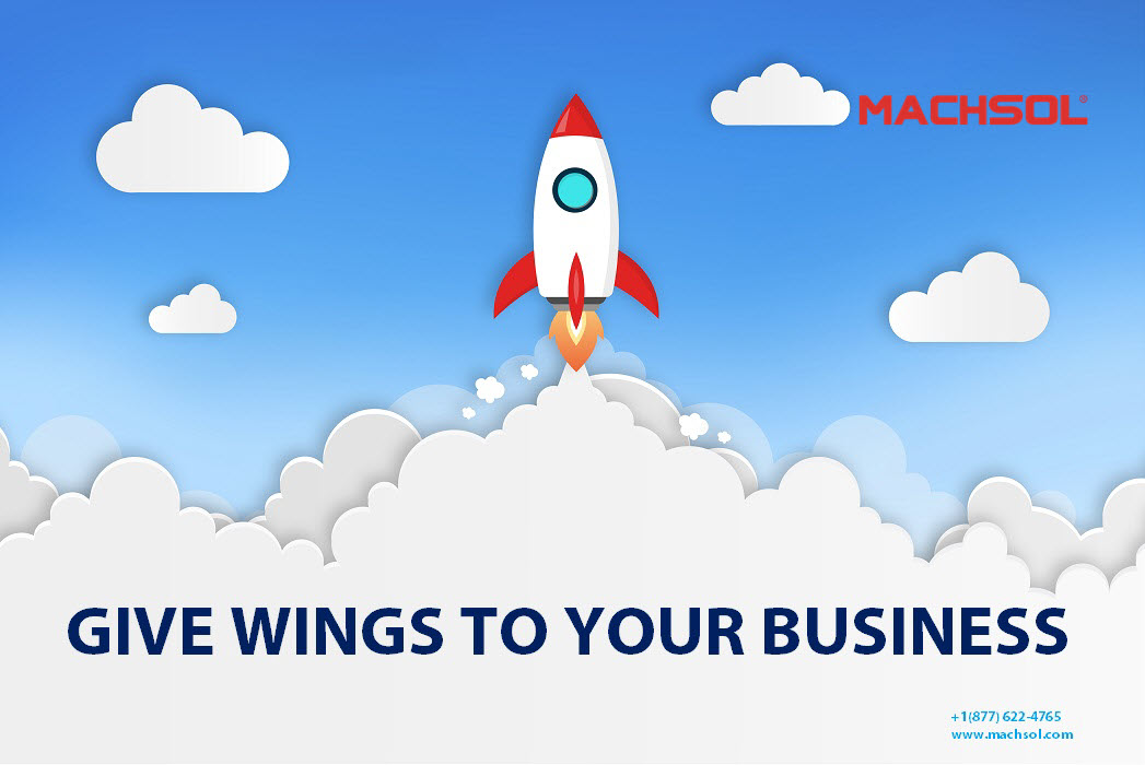 What is your #2023 Goal!!!

Looking to give #Wings to your business in New Year, Take #MachPanel #FreeTrial today to embrace success: view.ms/FreeTrial  

#M365 #HybridCloud #HostedExchange #IaaS #SaaS #MicrosoftNCE #CSPs #2023goals