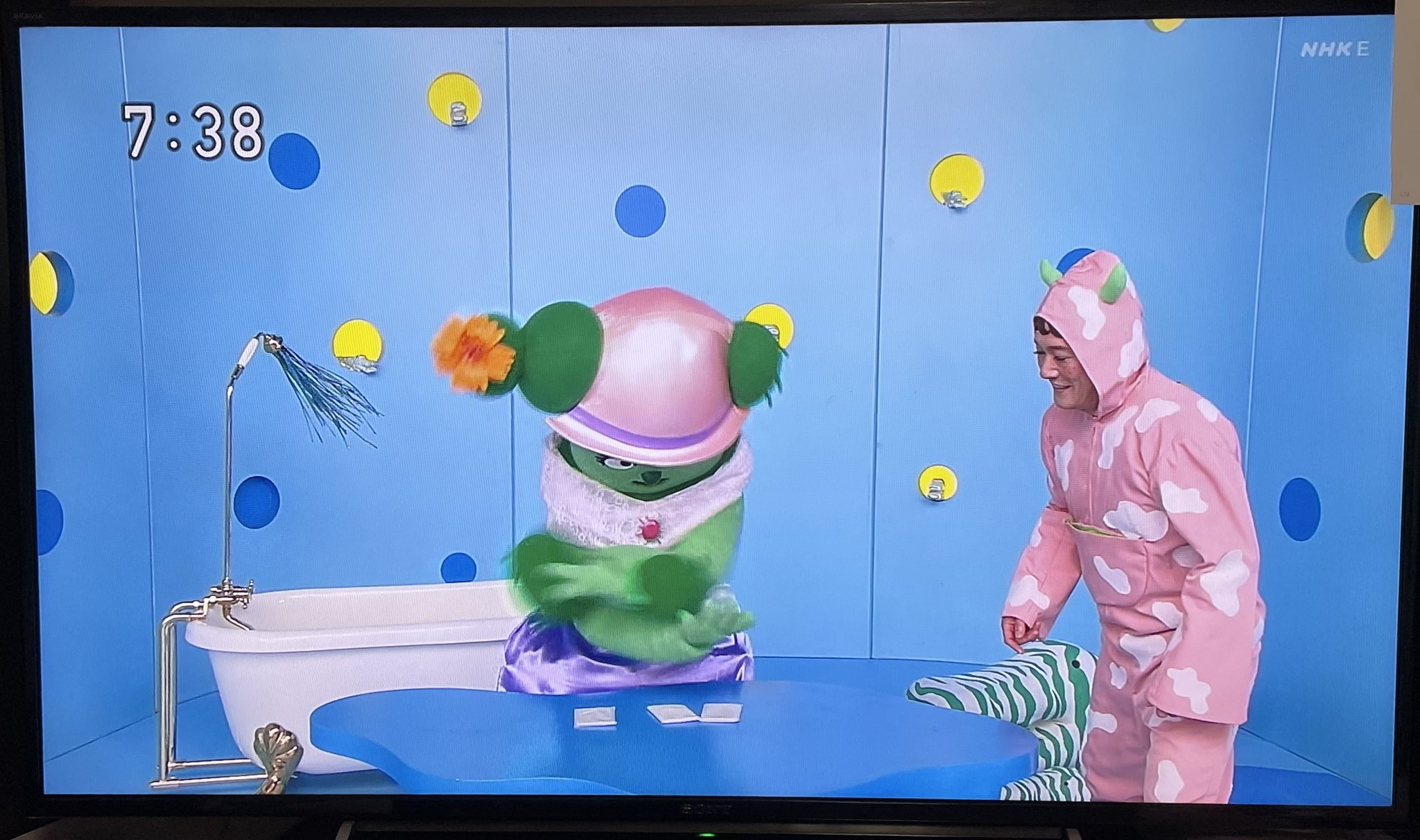 サボ子さん - Search / X