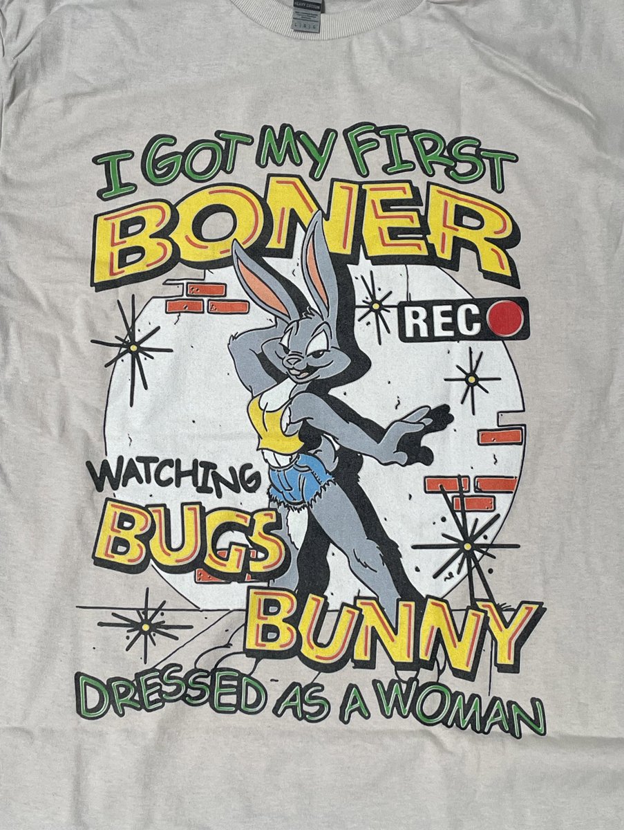 Panty Ranger Open)🔞 on Twitter "Does anyone know who did