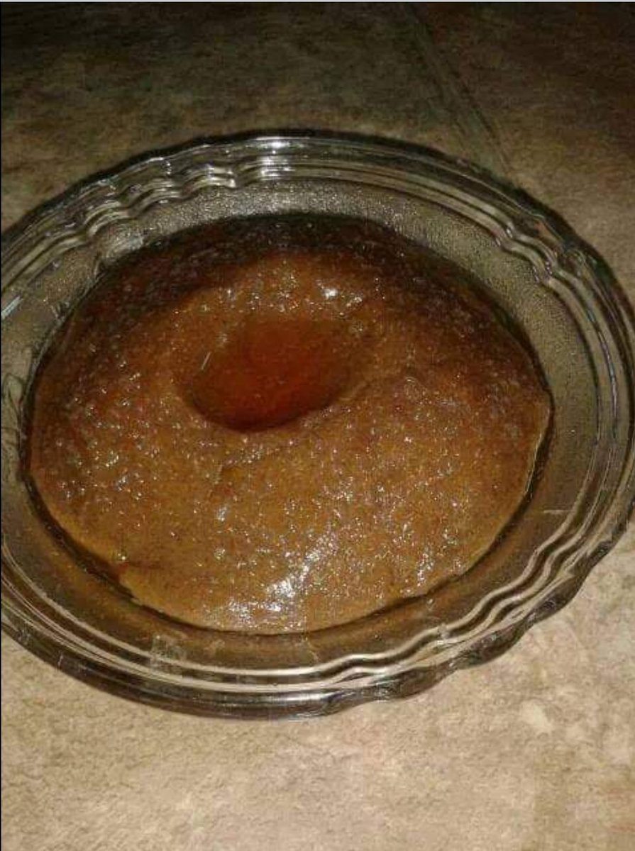 هذي 👇🏼#شي_تحبه_مع_البرد