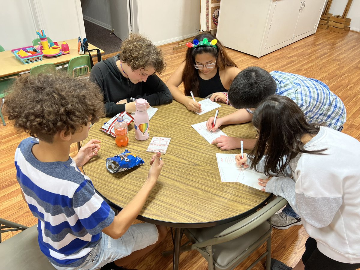 Lk 1:64 “Immediately his mouth was opened and his tongue set free, and he began to speak, praising God.”

“God calls us to this: awe-filled contemplation alongside prophetic action in the name of Christ. Speak up, &amp; quiet down, with Christ.”

Read more: 1drv.ms/b/s!Ag208Ku0BC…