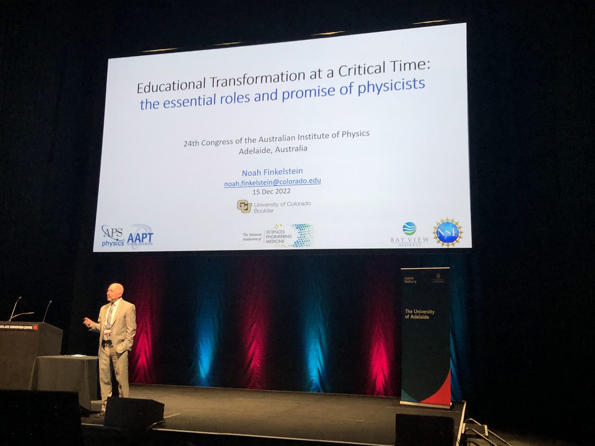 Professor Maria Parappilly OAM tweet media