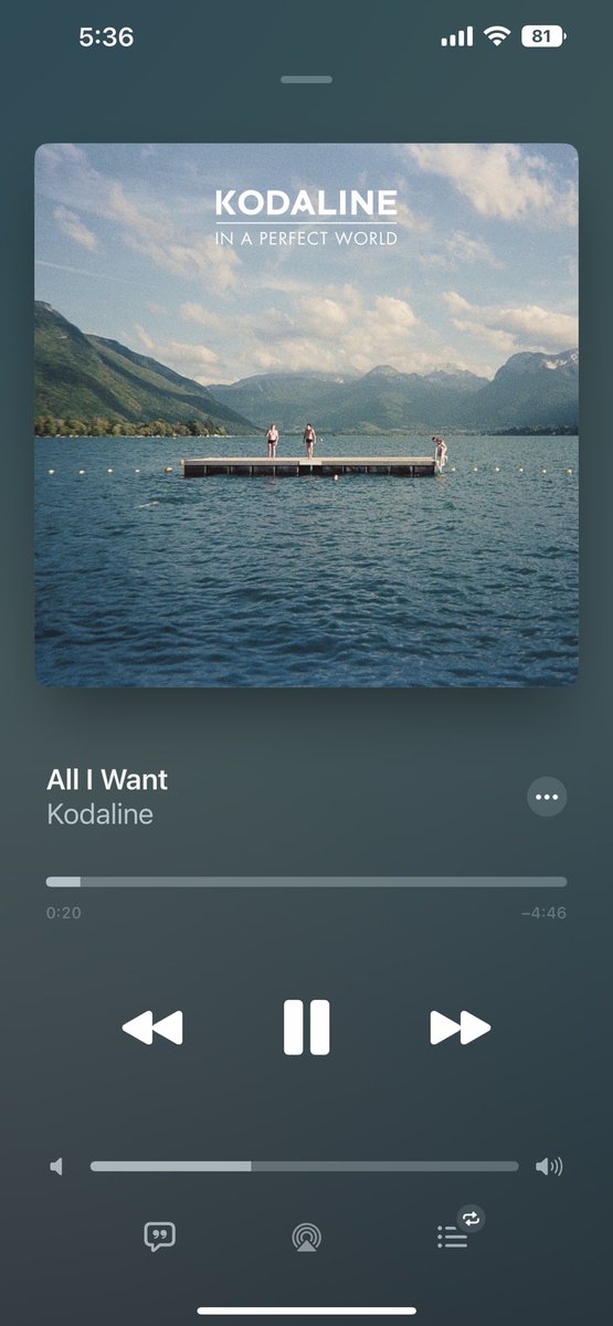 mvallejox's tweet photo. I bawled my eyes out to this lol https://t.co/OZr0czK4qu