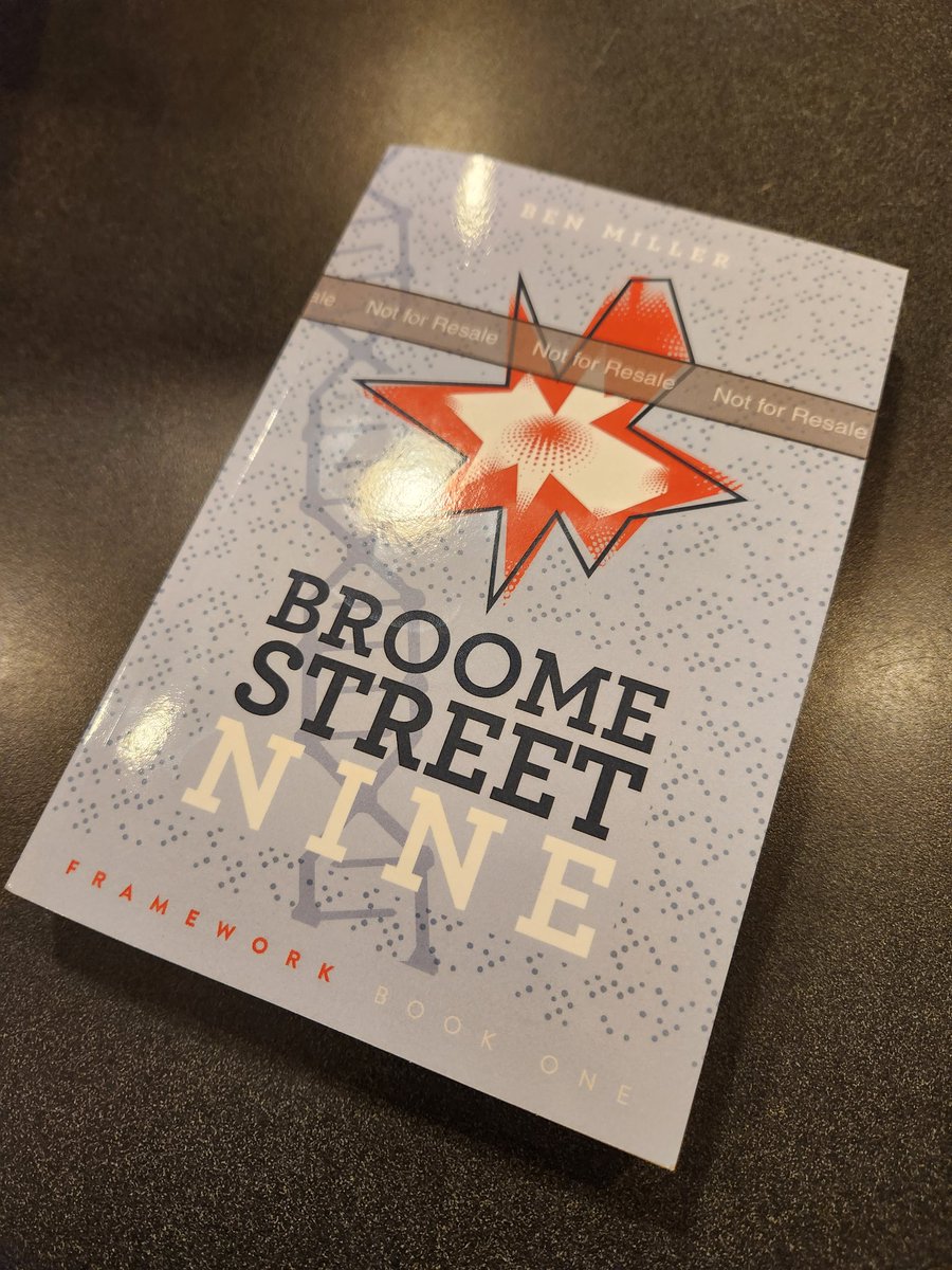 Ben Miller tweet media