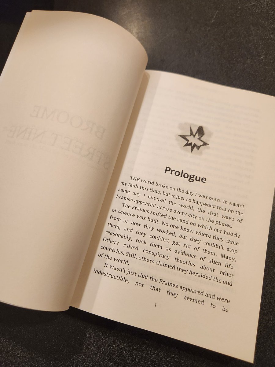 Ben Miller tweet media