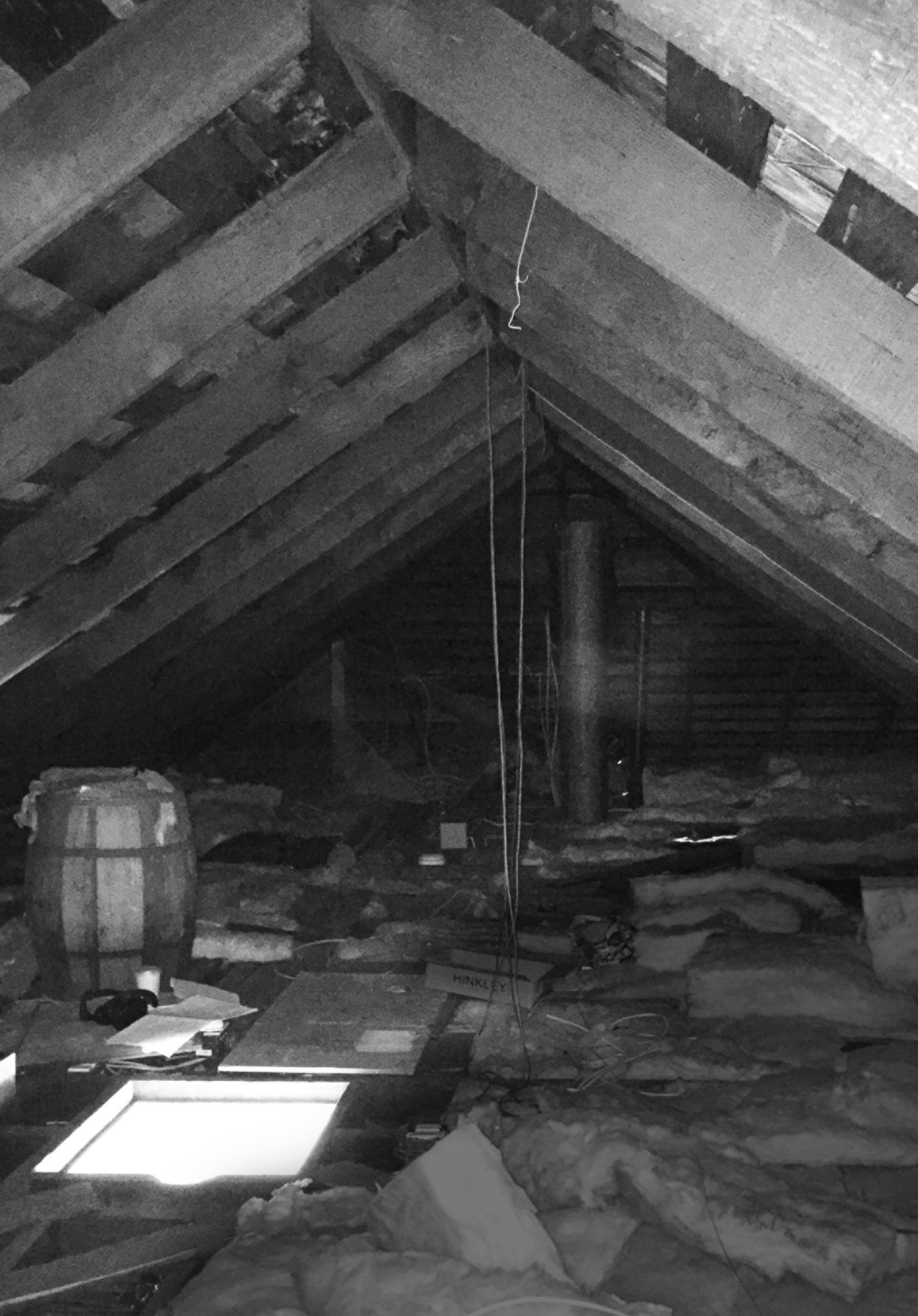 dwell-on-twitter-before-after-a-choppy-san-francisco-home-finds