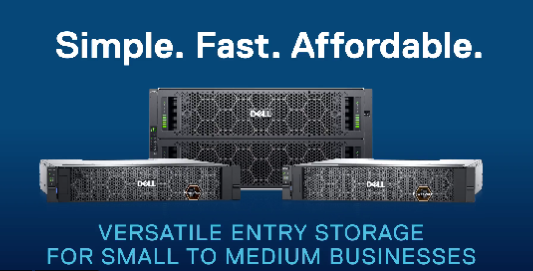 TechDataUKEMC's tweet photo. Looking for your data to be available & accessible with 0 recovery time? Let #DellTech help with that! Check out this brief to learn more about #PowerVault metro nodes: https://t.co/wX79qGOpEK https://t.co/H97e0e6x7X