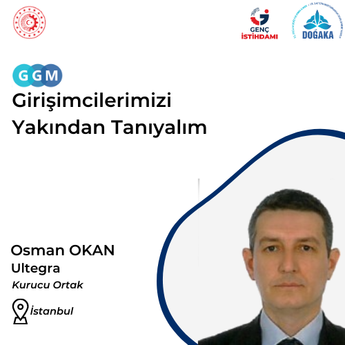 dogakaggm's tweet photo. Online ticaret Ekosistem platformunu en son teknoloji ile; tamamen bulut mimarisinde tasarlamış olup, uçtan uca çözüm üreten, tüm mimariyi tasarlayıp, güncel kulanıma sunan, yazılım şirketidir. https://t.co/9upYcy73K5