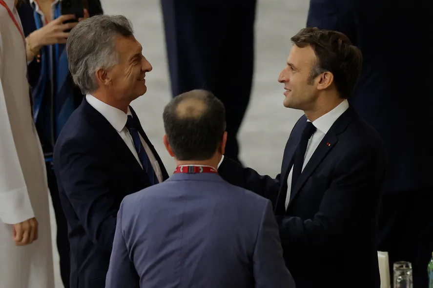 El domingo vaooooooooooooooooooooooooo!!!
#MacriMufa  #MacriMufa #MacriMufa🤞🤞🤞🤞