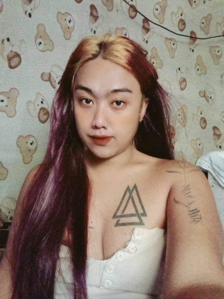 Clairtrisha1's tweet photo. Sa mga nag tatakilik parin sa 
1k Tg channel with Free booking ko marami pong salamat sa patuloy na pagtitiwala. Open parin po ang 1k Tg channel with free booking ko sa mga gusto mag avail. Dm me @clairtrish.
#alterph #alterbooking #alternewbie #alterpinoy #alterpinayvideo legit https://t.co/8p43P3YyPT