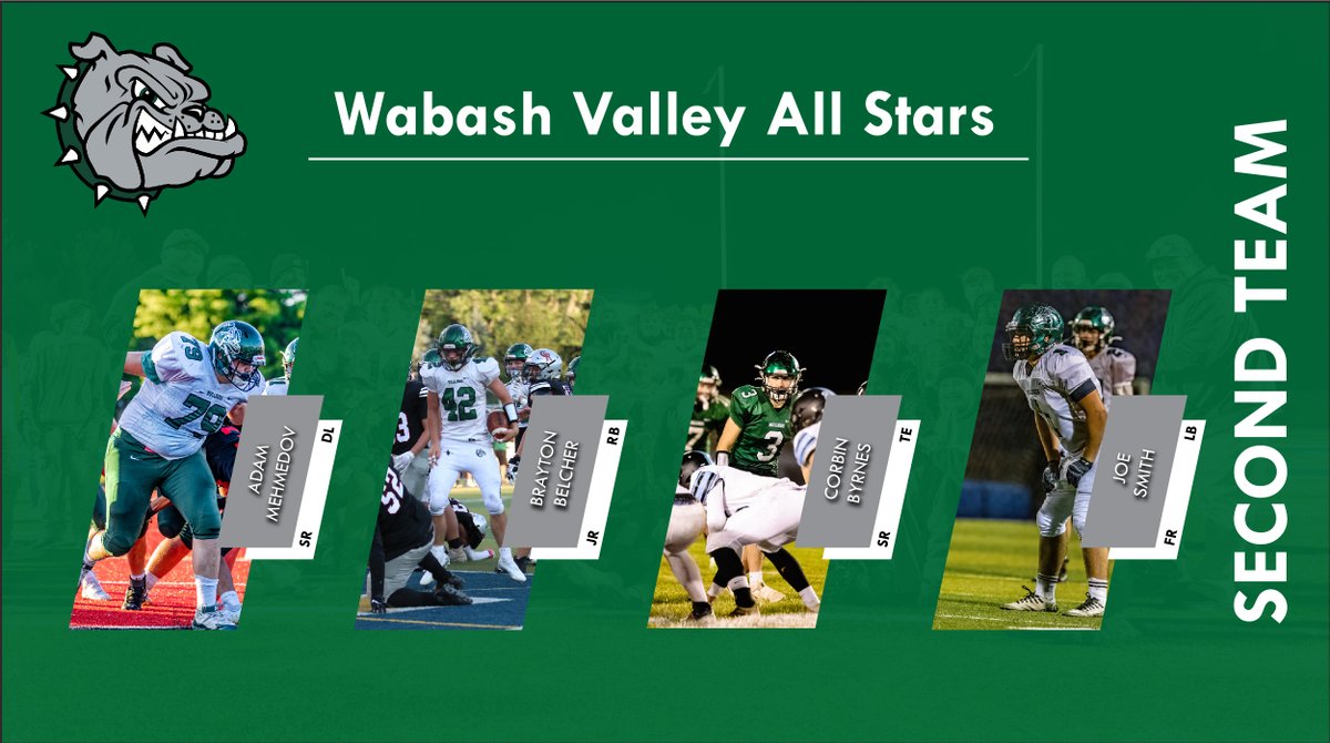 Monrovia Football tweet media