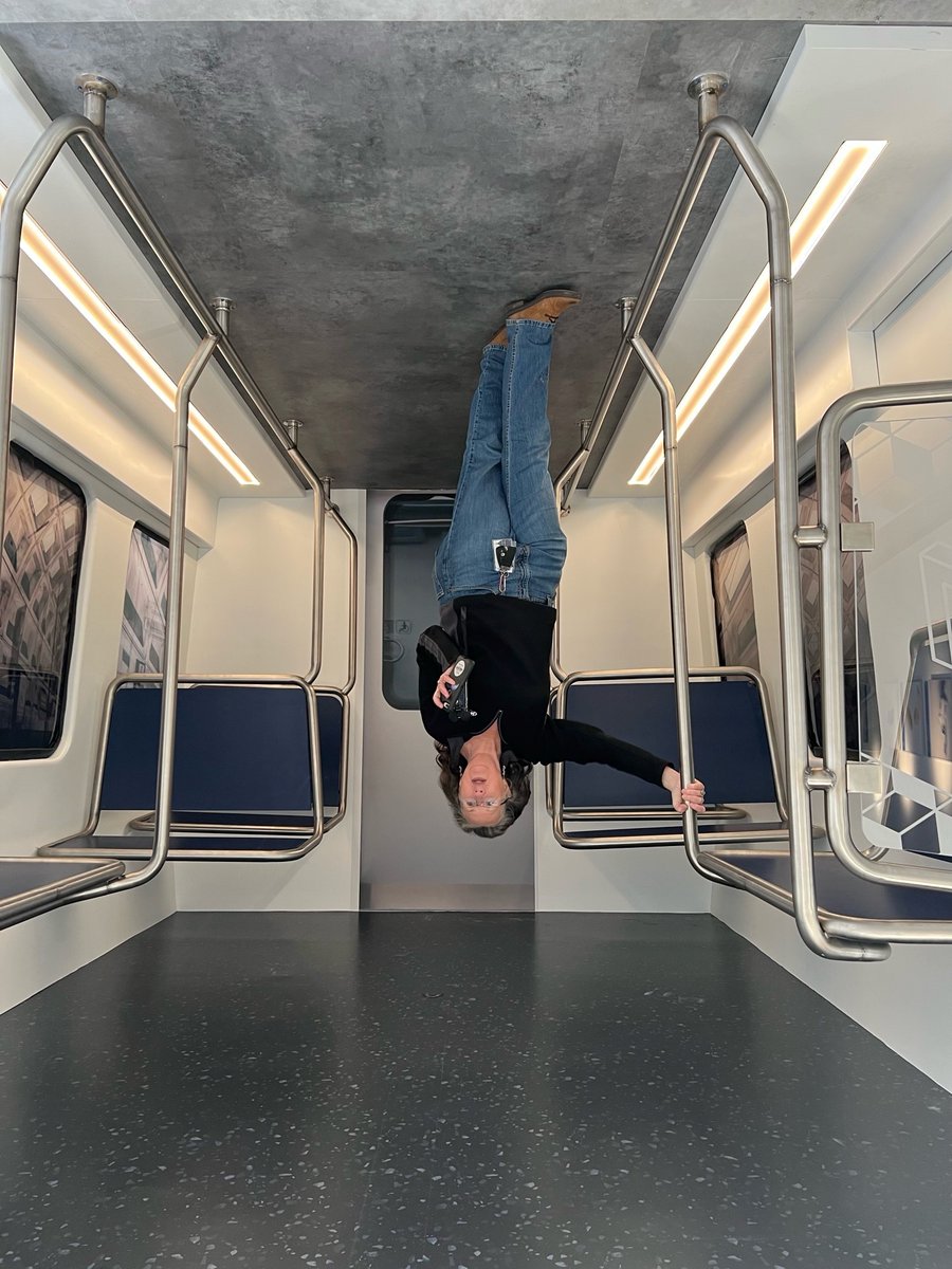 Kristi King tweet media