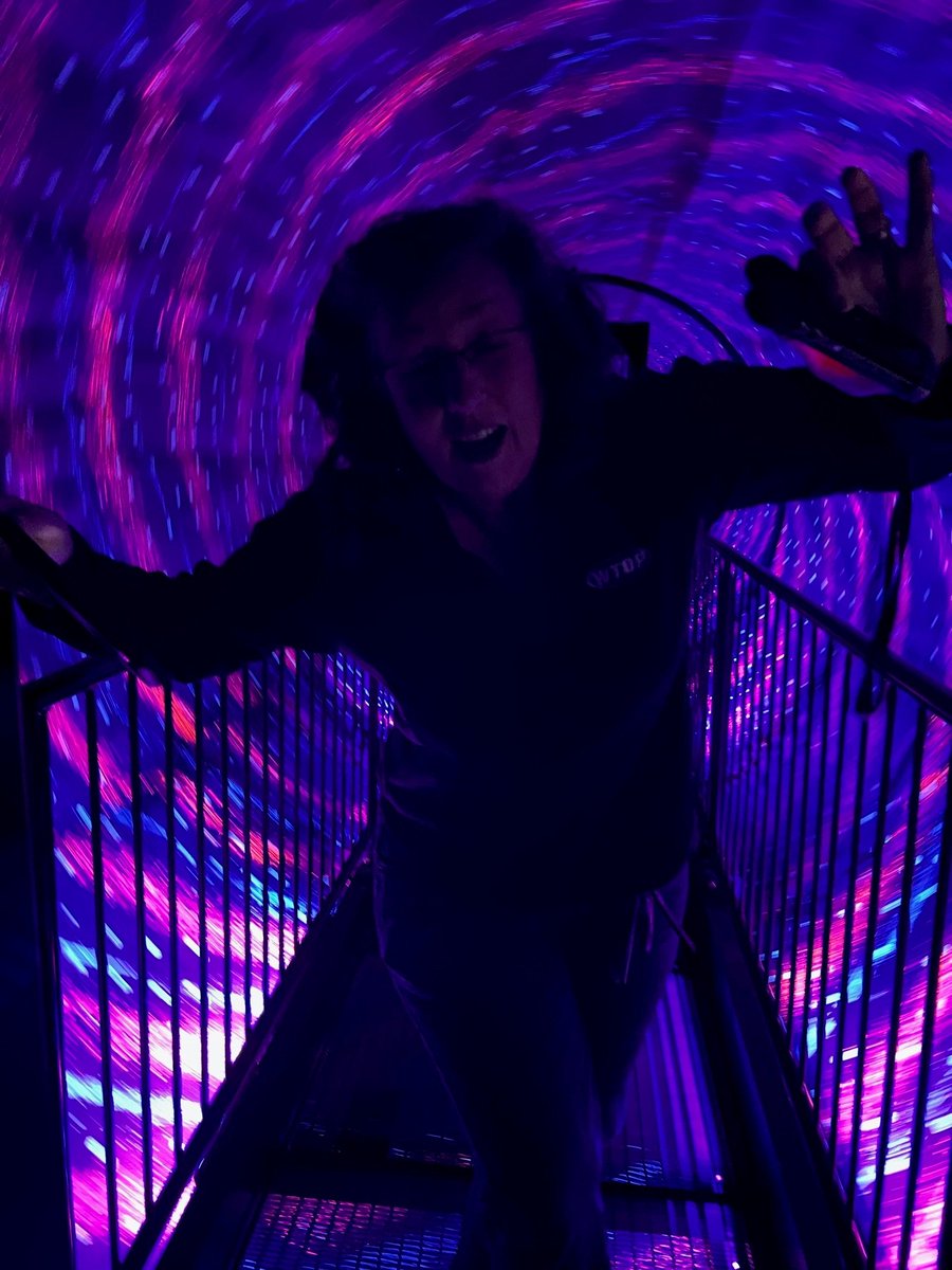 Kristi King tweet media