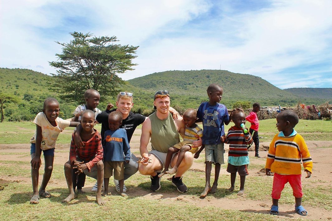 Conor Meyler tweet media