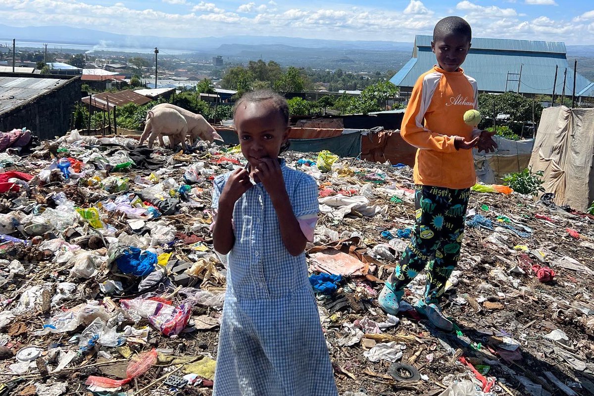 Conor Meyler tweet media