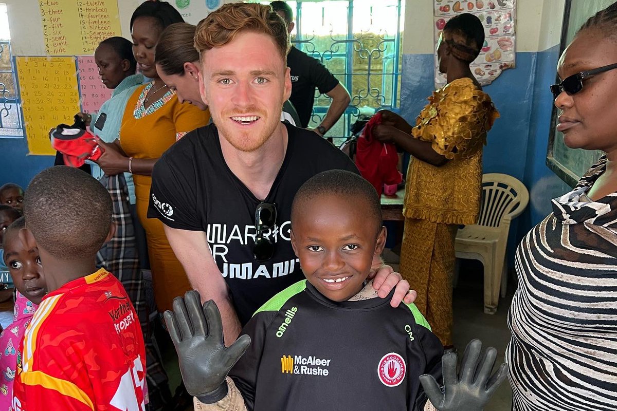 Conor Meyler tweet media