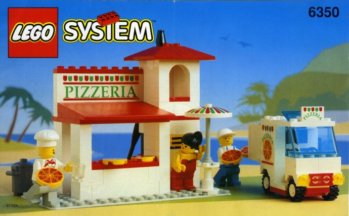 jayong28's tweet photo. How it started      vs      How it's going 🍕 https://t.co/4SFHsDL66G