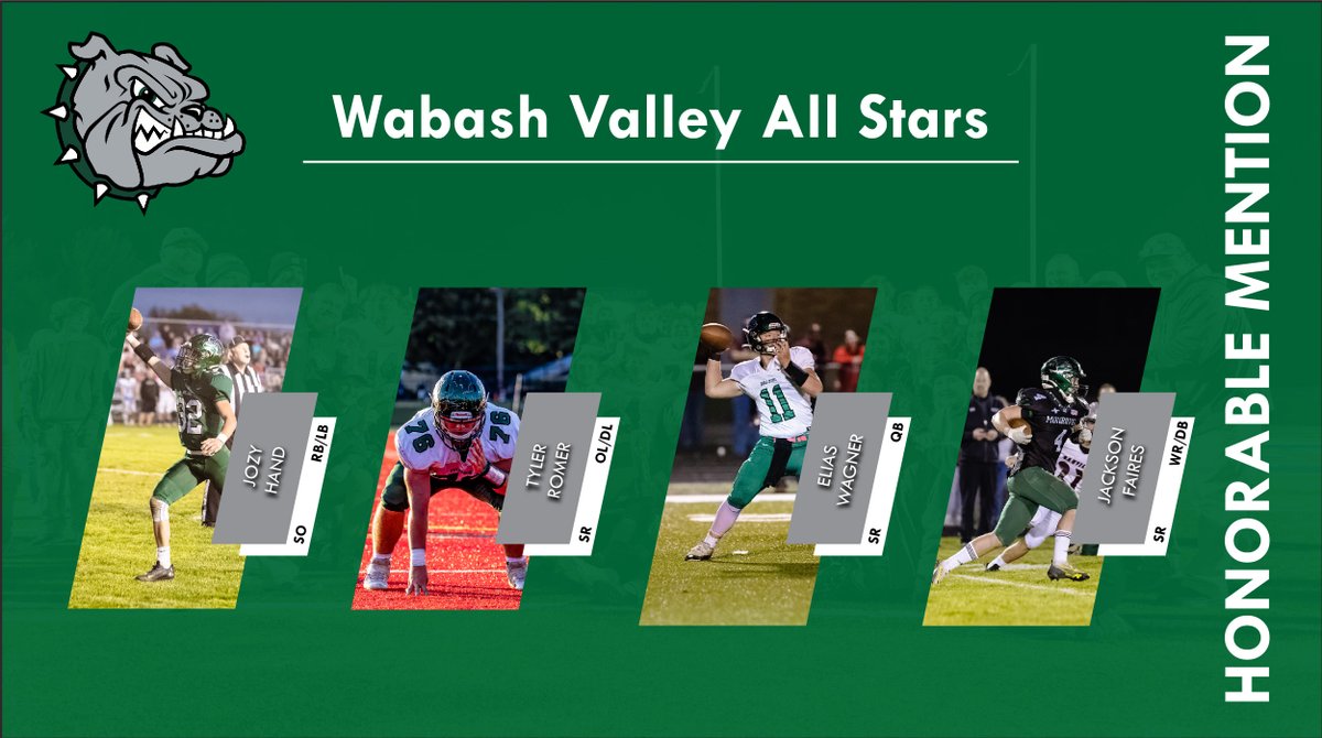 Monrovia Football tweet media