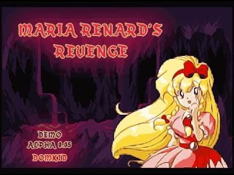 aMiGaTrOnIcS's tweet photo. Amiga Alive: Games galore #33: Maria Renard's Revenge, Karate Champ 500, Spheroid,… https://t.co/CtMxlb2925 #farmiga #gaming #germz https://t.co/pZOyjqbohl