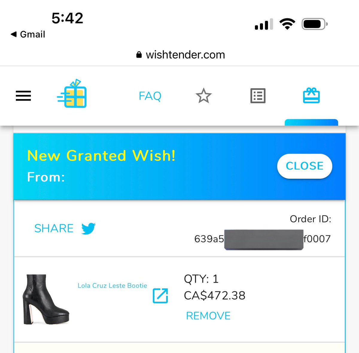 Lord Maria Lifestyle Domme Top 0.32% OnlyFans on Twitter: "How many