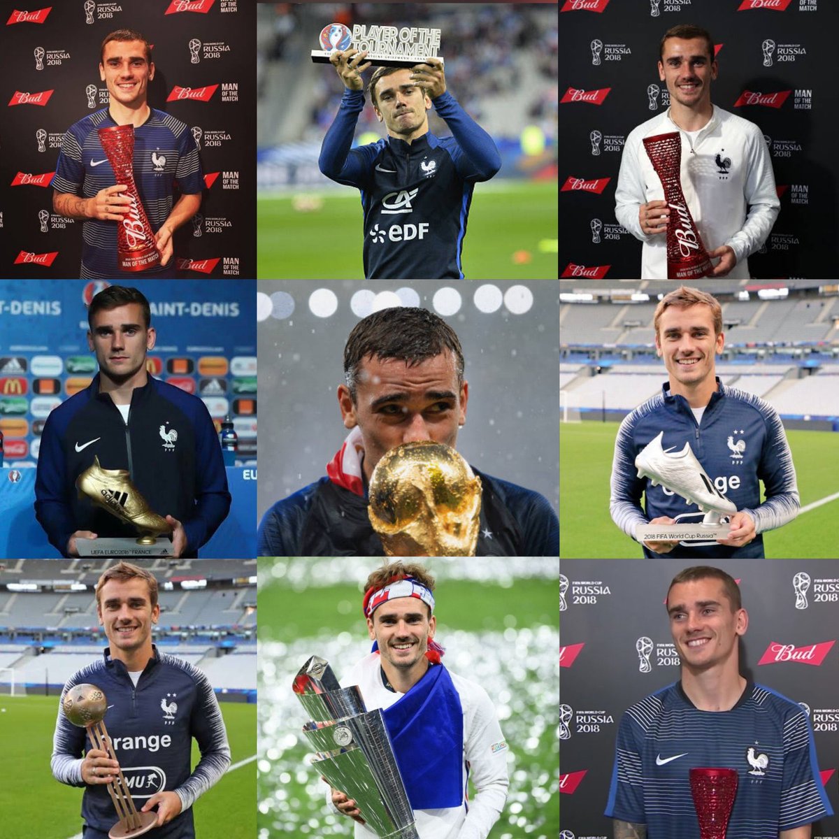 <a href="/433/">433</a> greatest international player of our generation