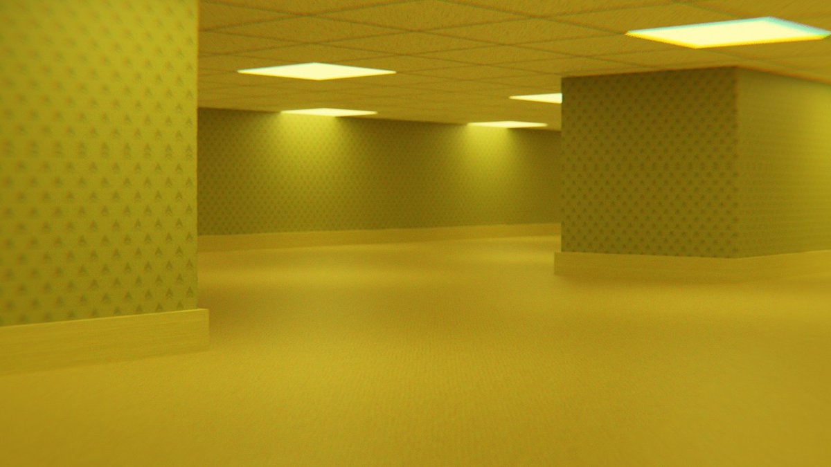 <a href="/hasanthehun/">hasanabi</a> I guess people can't share places they want to recommend, or places they've been from now on. Only liminal spaces are allowed, especially those hard to locate